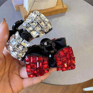 wANbv fB[X t`X^C LLCXg[ { ~fBATCY ؍ CtGT[ 킢 i oXNbv  