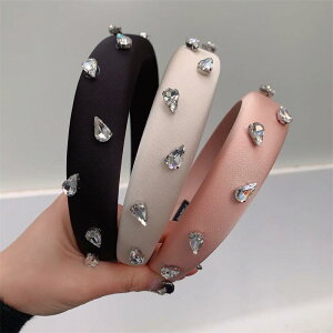 J`[V fB[X {[Abv X|W Te CXg[   t`X^C ؍ i l킢 n   sN wAoh