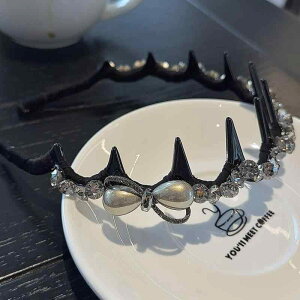 J`[V fB[X ؍ IfUC R[t CXg[ { GKg т܂Ƃߔ  SNS CgOWA[