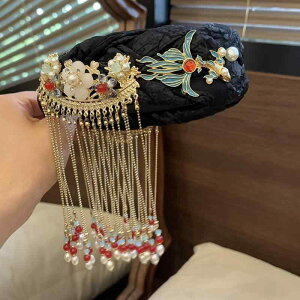 J`[V fB[X V`Ci g ^bZ CXg[ ԉ  񎟉 p[eB[ a GXjbN I  wAANZT[ ubN