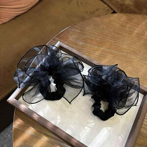 wAS fB[X e I[KW[ t ubN NVbN i  |j[e[  wAANZT[ t l킢 gh