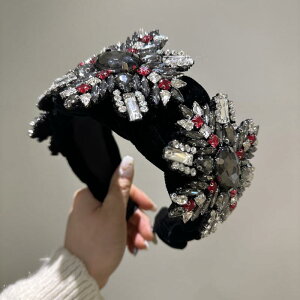 wbhoh fB[X Ch CXg[ t`  IfUC  cCXg xxbg J`[V H~