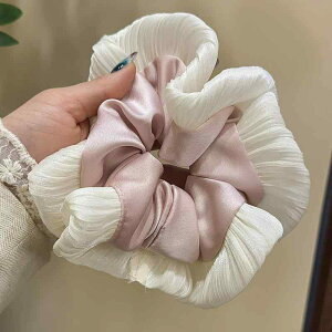 VV fB[X  Te zF t` XEB[g v[c e z |j[e[ cq 傫 Vv ʋ wAS sN ubN zCg