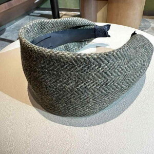 J`[V fB[X  I[h}l[  L  i g NVbN IfUC z H~