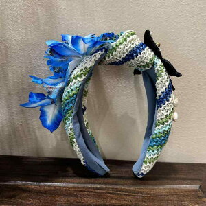 J`[V fB[X {[Abv  Xg[҂ tBA t[ ԃ`[t Jt h[p~J[ ][gX^C  I CX^f  wAo