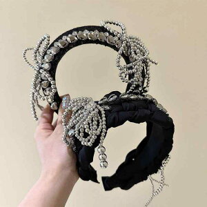 J`[V fB[X  I { tW CXg[ ZNgVbv  nhCh CX^f  wAANZT[ H~