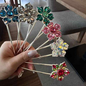 wAANZT[ fB[X ؍ ifUC  CXg[ t[`[t ^ ܂Ƃߔ 񂴂 wANbv p[eB[ obNX^C LxȃJ[