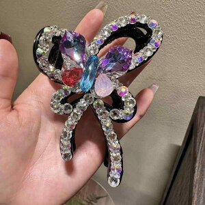 oXNbv fB[X ؍  lH X CXg[ LL Ԃ ܂Ƃߔ [YwA t`X^C CX^f t   F sN