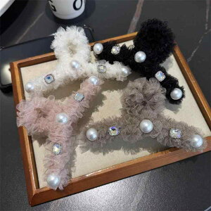 wANbv fB[X t ؍ `[ CXg[ tFCNp[ XC[g 킢 CX^C oXNbv ܂Ƃߔ wAAW sN zCg ubN uE