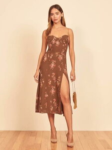 s[X fB[X t`g ZNV[ X VlbN nCEGXg Xbg EGXg{ ԕvg ~fB ^CgXJ[g ʋ ItBX GKg t |GXe