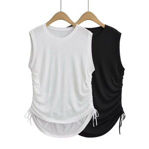 ^Ngbv fB[X  ̌^Jo[ Jo[Abv  VA[ h[XgO tBbglX K X|[cEFA t jbg EhlbN ~h n vI[o[ J