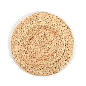 `}bg ~ EH[^[qVX ҂ ی^ ϔM fM VRf ƒp Hp  _ Vv i` AWAG xgi(x2)