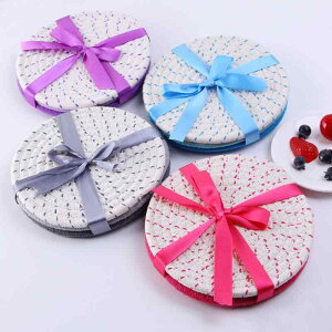 `}bg Rbg ҂ݍ  fM ~` 3_Zbg n  k ƒp R[X^[ ~ e[u}bg ~(x2)