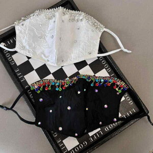 }XN fB[X CXg[ I  CgOWA[ i GKg Te t@bV ʋ ItBX JWA  