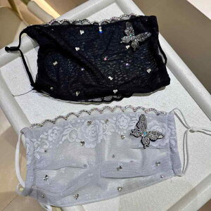 }XN fB[X ėp  ʋC UVJbg ho  I [X CXg[  O[ t@bV}XN SNSf l킢