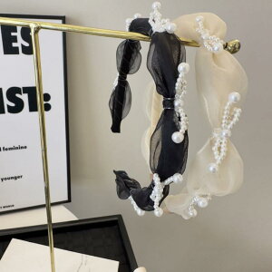 J`[V fB[X  it`X^C ؍ I[KW[ `[ { g  z wAANZT[ ӂ  킢 ig o