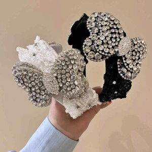 J`[V fB[X NX^ rW[ `[t L [X nhCh Jȍ  i g I  p[eB[ tH[} SNSf