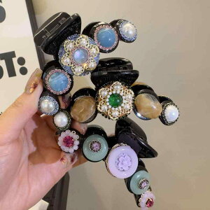 wANbv fB[X ؍ g {앗  lHNX^ oXNbv IfUC SNSf ܂Ƃߔ l킢  