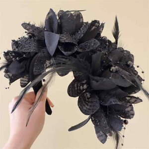 J`[V fB[X i g t[ {[ wA[oh H tFU[ ߃VGbg  wAANZT[  z