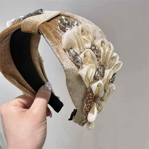 J`[V fB[X ؍  ÂfUC obN I SNSf g Be[W [X t[ CXg[ ؂₩ S[WX wAANZT[