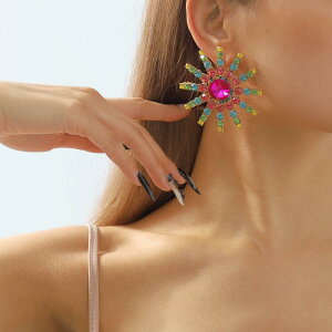 sAX fB[X CXg[ pF t[`[t ̌ Ԃ ݊ I GKg Jt S[h Vo[ dCbLH t