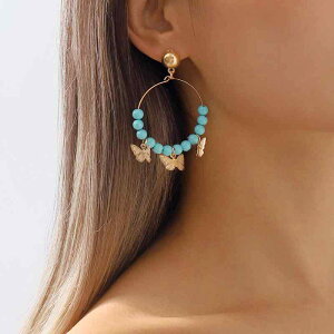 sAX fB[X Ԃ h ^[RCY p[ `[t 􉽊wfUC g XC[gN[ h dCbLH O[ zCg t