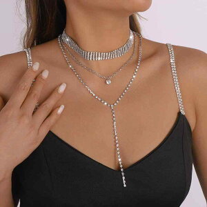 lbNX fB[X CXg[ A O `[J[lbNX ĕ I gh LL ܗ obN`F[ YlbNX S[h Vo[ p[eB[  h