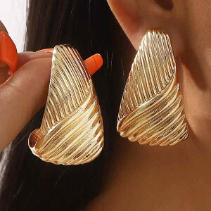 X^bhsAX fB[X sK ΂߃C eNX` WIgbNfUC  I l JWA ItBX ig  i ANZg