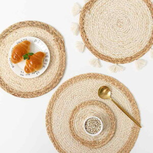 ��~�� �a�� ���҂� ��҂� �V�R�f�� �f�M�}�b�g ����~�� �V���v�� �L�b�`�� ���r���O �R�[�X�^�[ �����`�����}�b�g �ی^ �e�[�u���E�F�A(x2)