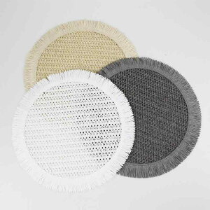 `}bg fM  tWt ҂ݍ ی^ a _ Vv ƒp Ɩp HX ze Xg R[X^[ {E}bg n (x2)