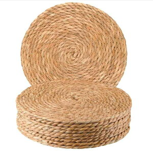 `}bg  ϔM fM ҂  ~` Vv i` k R[X^[ ~ H}bg e[u}bg(x2)