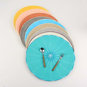 `}bg   ҂ݍ ~` fM ϔM n a38cm _ Vv  _CjO Lb` e[uR[fBl[g R[X^[(x2)