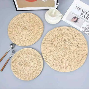 `}bg fM ~ ~` ҂ VRf K} a  R[X^[ ~ _CjO Lb` rO _ Vv n(x2)