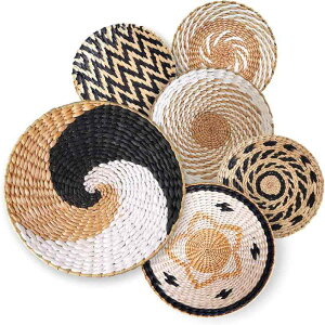 Ǌ| EH[fR[V Vv _ GXjbN ҂ݍ ҂ Rf rO Q  \t@ xbhTCh wi Ǐ }`J[ (x2)