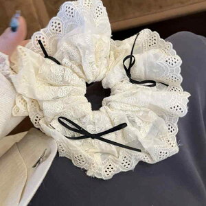 wAANZT[ fB[X e ؍ CtGT[ [X { VV wAS 킢 cqwA i z   sN