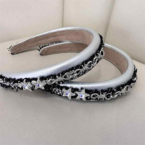 J`[V fB[X 蔯 {[Abv IfUC ^CXg[ GKg i Vo[J[ z g NVJ wAANZT[