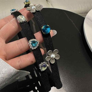 J`[V fB[X אg CXg[ NX^  t`X^C hfUC ؚ i GKg ؍ SNSb CX^f wAANZT[