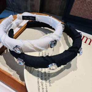 J`[V fB[X ؍ i ߂CXg[ IfUC    Oo tF~j wAANZT[ 