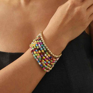 uXbg fB[X  r[YuXbg Zbg {w~A  Jt Lk SuXbg ăr[Y 􉽊w͗l g t(x2)