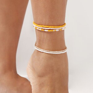 ANbg fB[X Lk dfUC V[hr[Y ZNV[ Jt r[` ][g 􉽊w͗l ĕ t