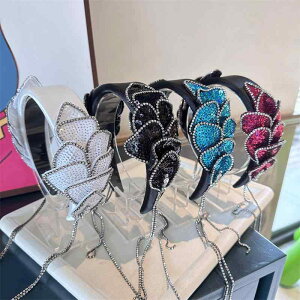 J`[V fB[X IfUC ؕ XpR[ tW ̍ nhCh CXg[ {[ L GKg ؂₩ t`g