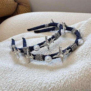 J`[V fB[X fj CXg[ I nhCh  N[  ؍ CX^O lJWA Ðh~bNX t@bV