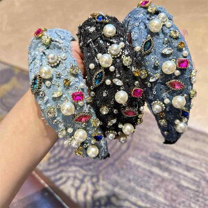 wAANZT[ fB[X {[Abv  IȃfUC fj r[Y CXg[ obN ĕ ؍t@bV l킢 ǂ [ 