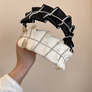 wAANZT[ fB[X v[c CXg[ ό`fUC nhCh z J`[V ؍ t`X^C I CgOWA[   