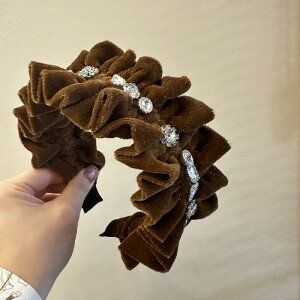 J`[V fB[X ؍  CXg[ v[c xA H~  t`g GKg ؂₩  X^CAbv wAANZT[ ubN bh p[