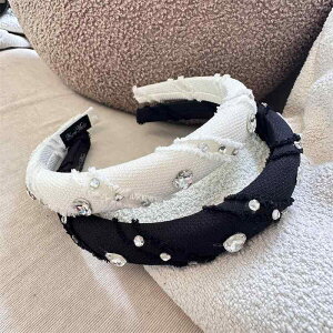 J`[V fB[X ؍ CXg[ X|W {[Abv  i GKg wbhoh 炫 rW[ wAoh   l ^ tF~j