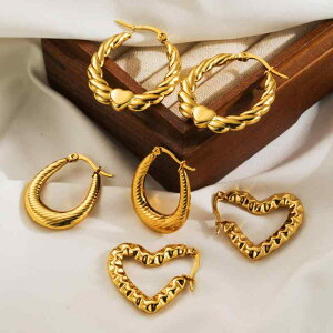 t[vsAX fB[X ĕ XeX n[g cCXg fUC ꃁ^ dCbLH g i ig