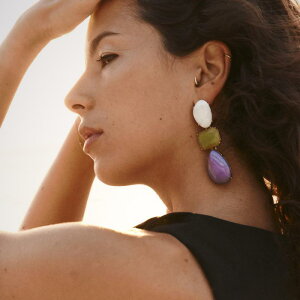  fB[X t  t@bV   ؂ւ WF[J[ 􉽊w I[o hbvsAX dCbLH VÂ߃X^C