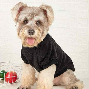 ybg ^p Lp  g N {Af vI[o[ XEFbg H~ h hbOEFA LbgEFA