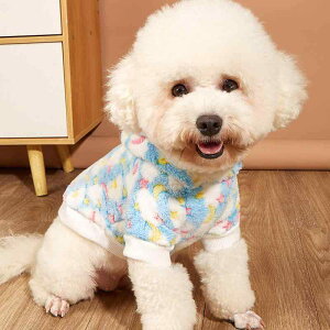 ybgEFA Lp    g H~p t[ht p[J[  |GXe hbOEFA LbgEFA ^ ^ ^ U o [EFA